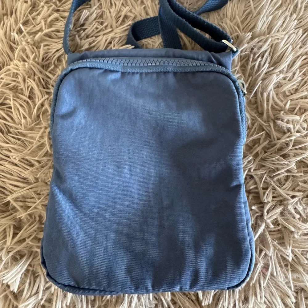 Kipling Eldorado